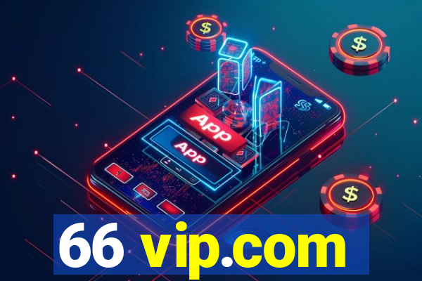 66 vip.com